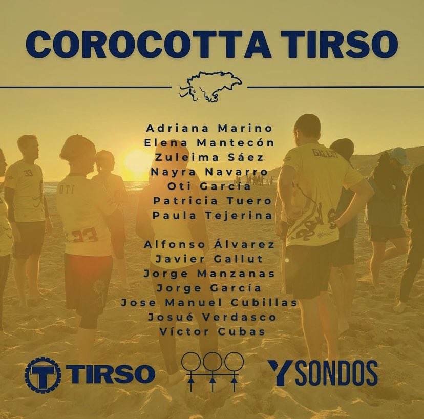 CD Talent tweet media