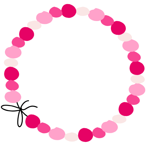 NuEtaNu's tweet photo. So make the friendship bracelets! Pick your starter bracelet below! Be on the look out for a set of charms each day of Midnights week! #10WeeksofTaylor #RushNuEtaNu!
Put your bracelet together on Snapchat, Canva, or any photo editting app! https://t.co/EYIS2yIsuW