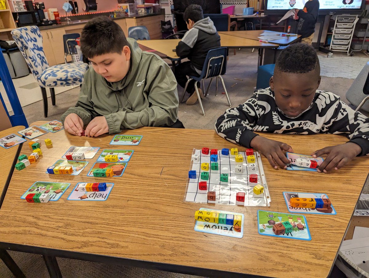 Curci🌈 tweet media