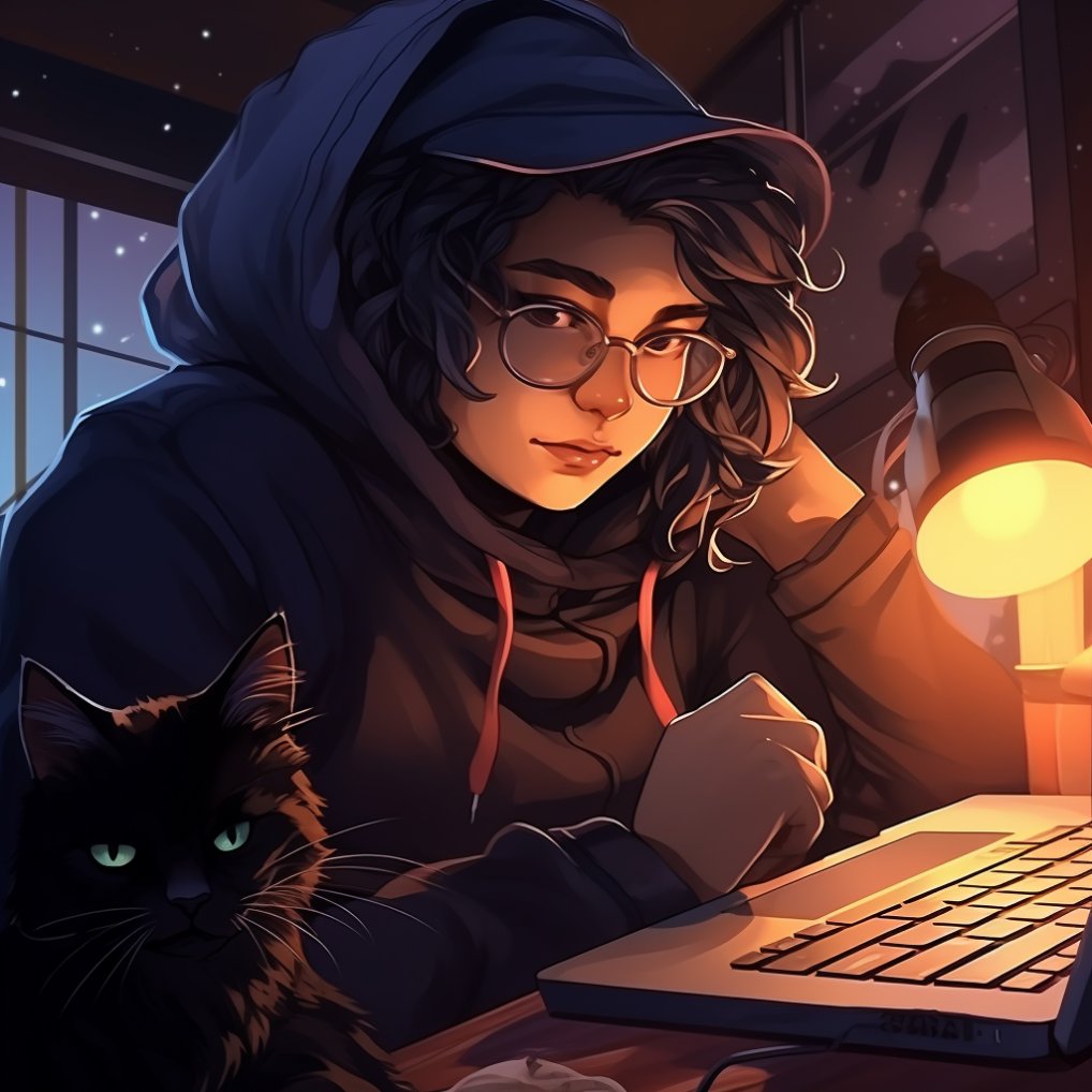 Ellie 🌟 tweet media