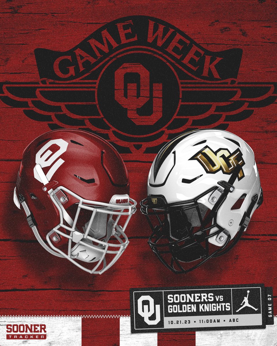 955_Rapp_S's tweet image. Still have (2) East Club tickets available for sale. DM for details.