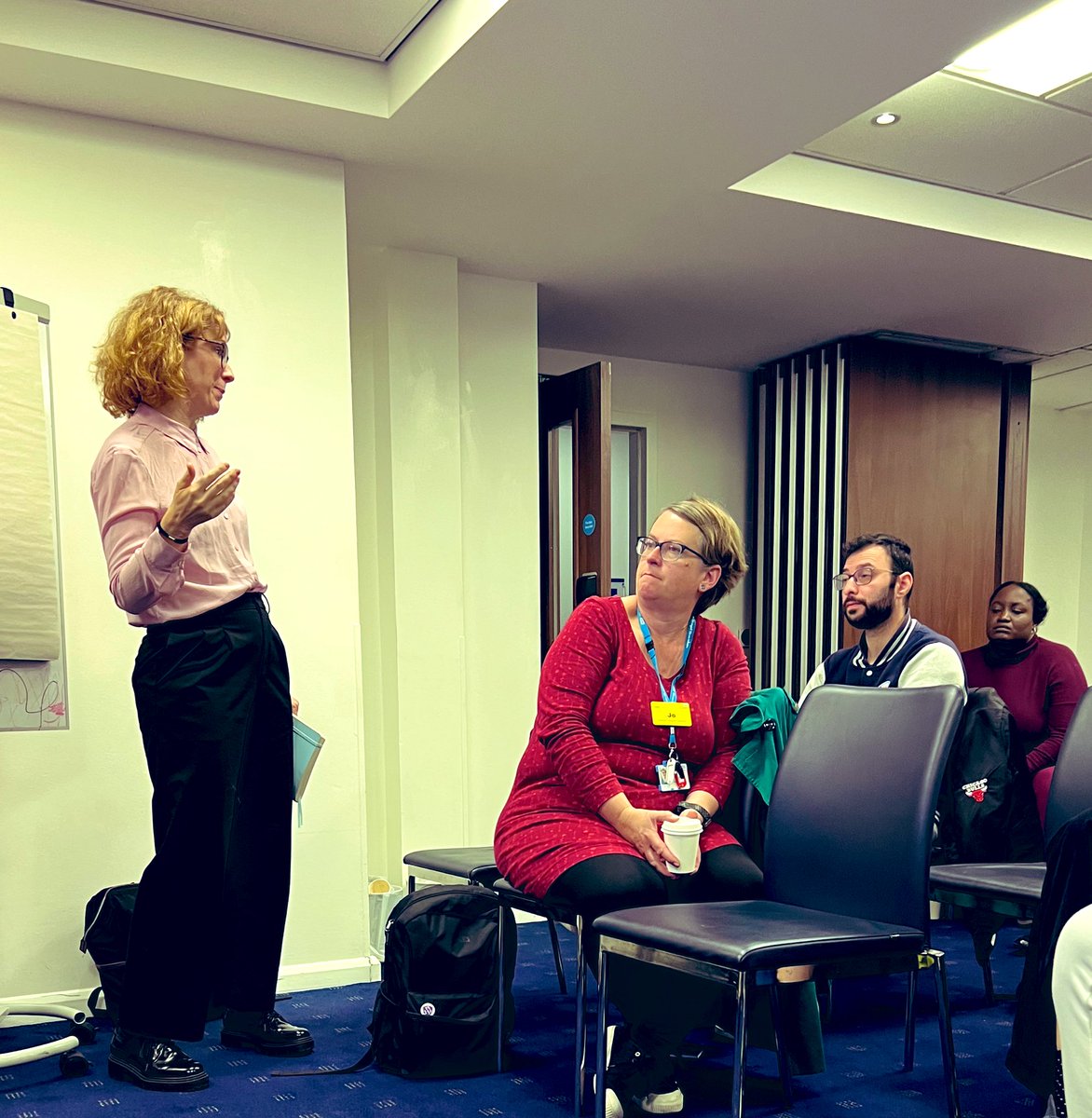 RaguramanPadmanabhan tweet media