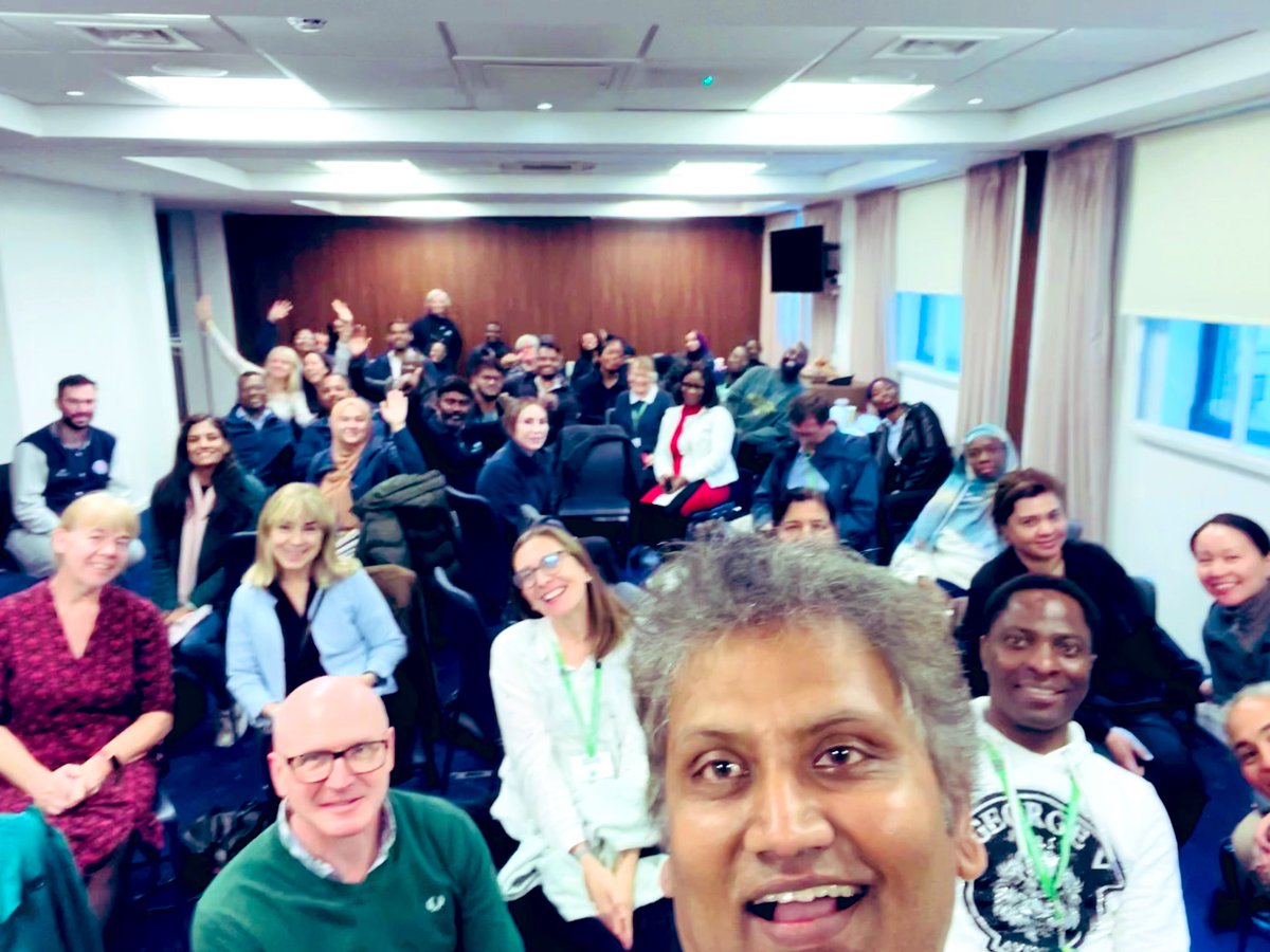 RaguramanPadmanabhan tweet media