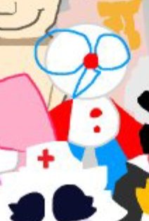 VsPaperGuyFnF's tweet photo. @McramoKermit @OurpleYinYang @LVORYGUY @ehitewomanmod @QhiteGirlMod @guyguyofficials @BeeGlubbee @bcguyFNF @JOLLOWOURPLE @QhitePal @und334d @Vs_DrollGuy @VsGenderfluid @VswhiteG Da boi https://t.co/7CMAVsgr03