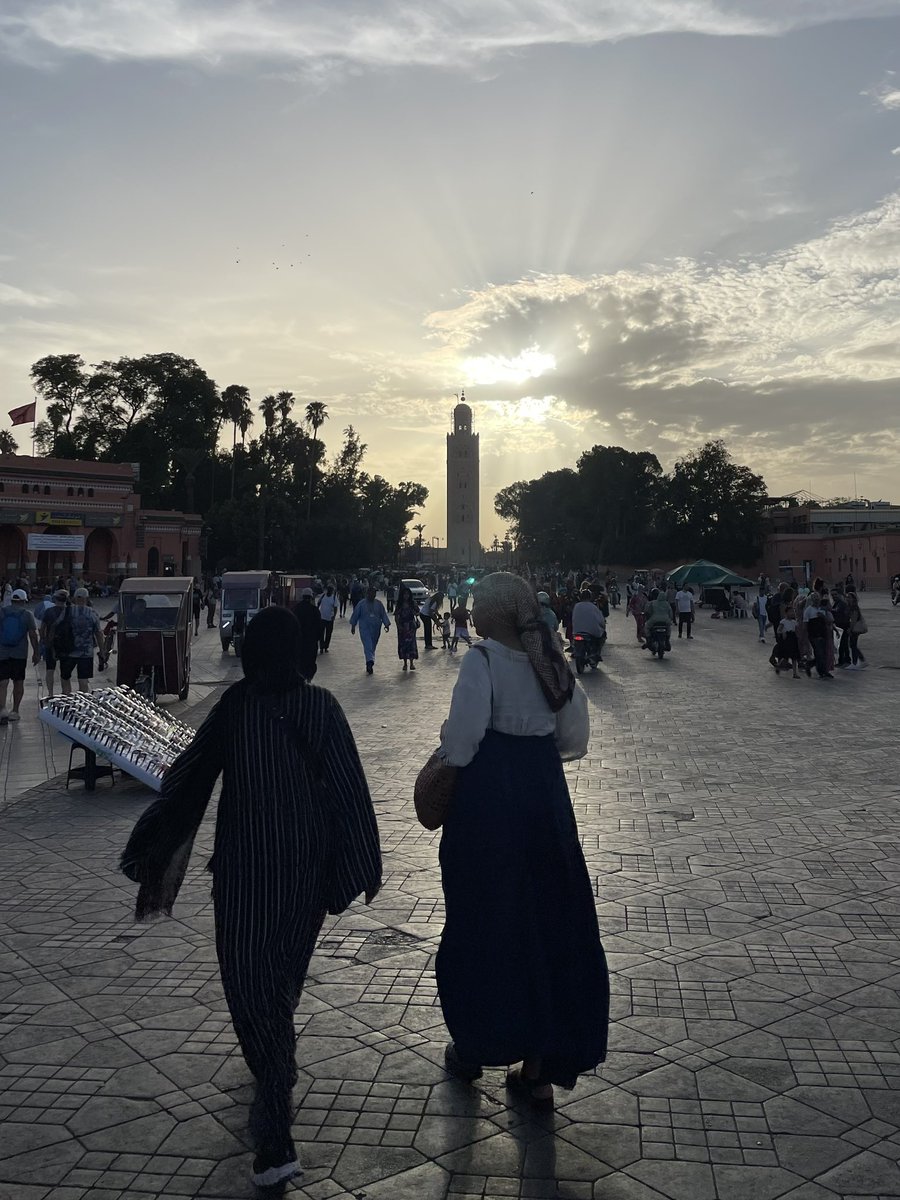 dabreu67's tweet photo. #Morocco https://t.co/eDemjMvGT3