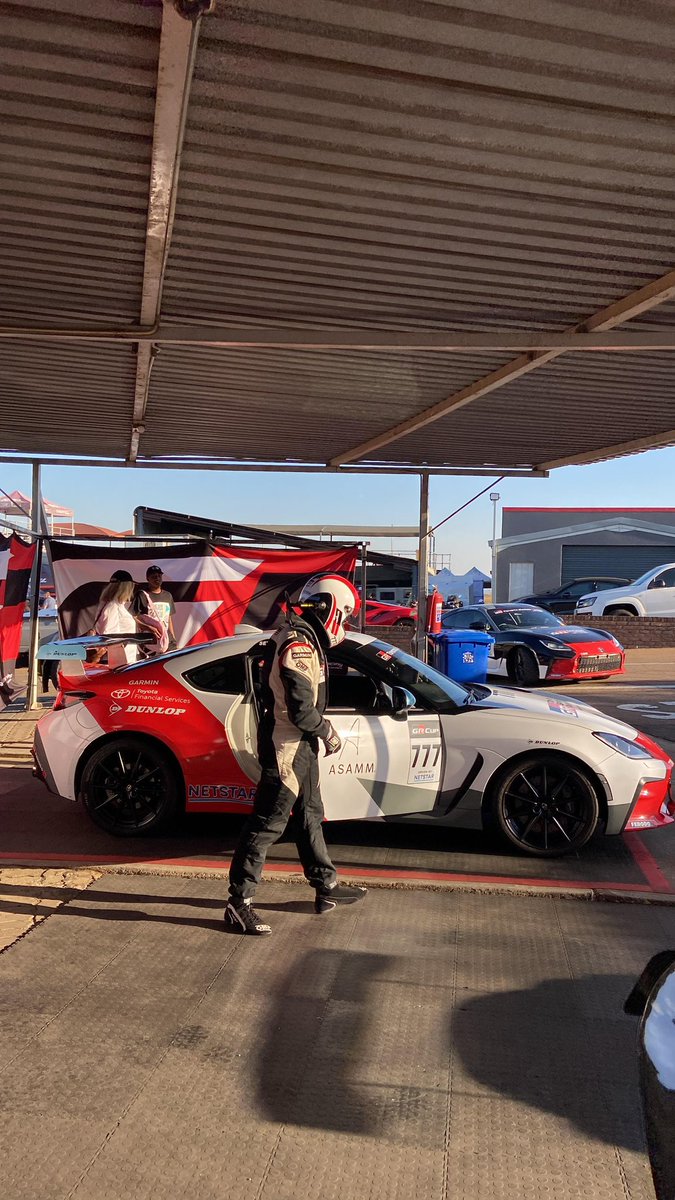 IamKumbi's tweet photo. Couldn’t make it to Zwartkops on Saturday to watch @SetshabaMashigo lift his trophy. Proud of you brother! Well done, you killed it the whole season 👏.
📸: @JosiahThobejane
#Asamm #GRCup https://t.co/4i6huNvA4l