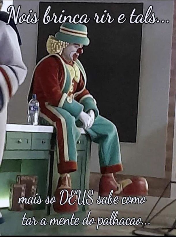 𝖌𝖚𝖎𝖌𝖆 𝖙𝖔𝖓𝖞 𝖈𝖔𝖚𝖓𝖙𝖗𝖞 ☯️ (@iraquemobrek) on Twitter photo 