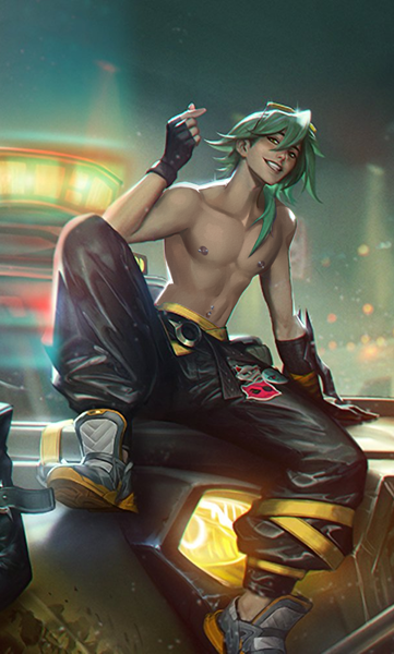 scissor_w_gwen's tweet photo. i love this twink sm you don't understand 
yes i made him shirtless https://t.co/DprGkgscPV