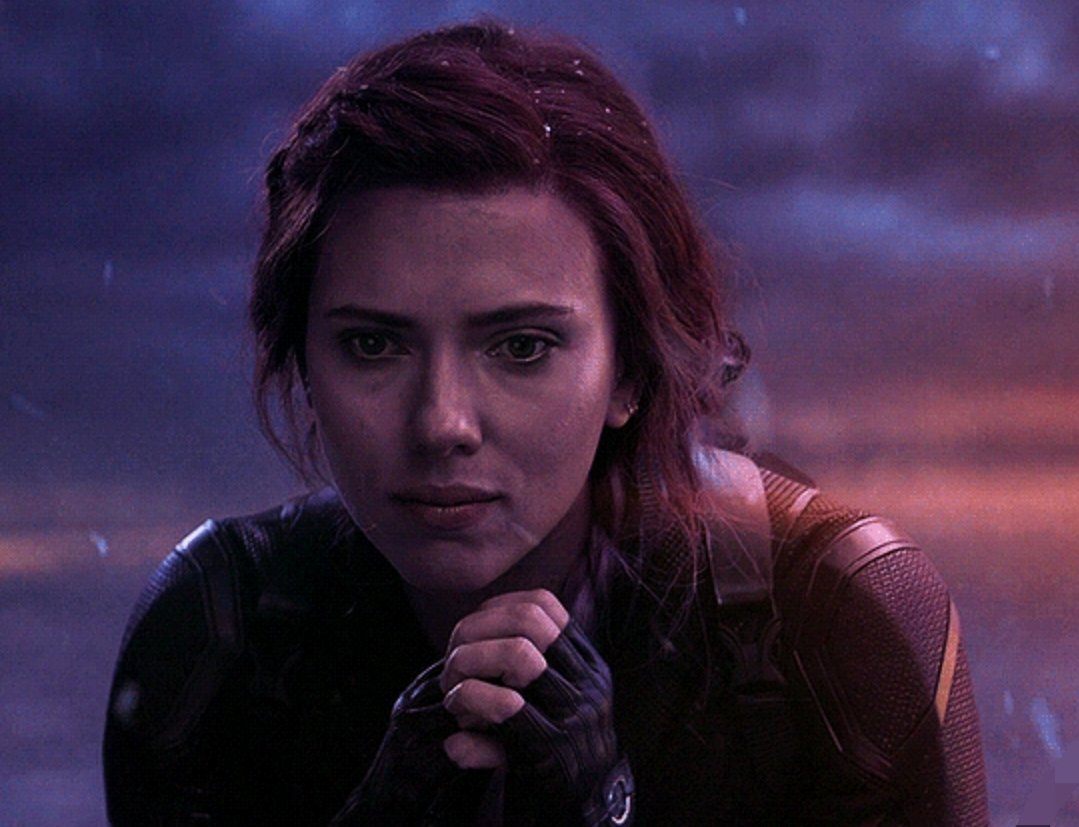 Mcu Content tweet media