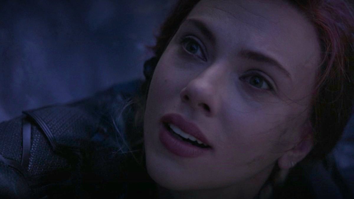 Mcu Content tweet media