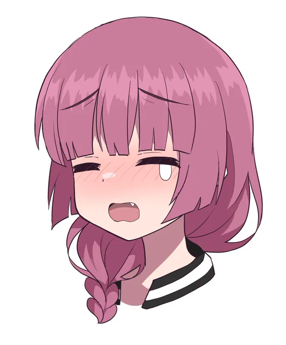 廣井再掲
