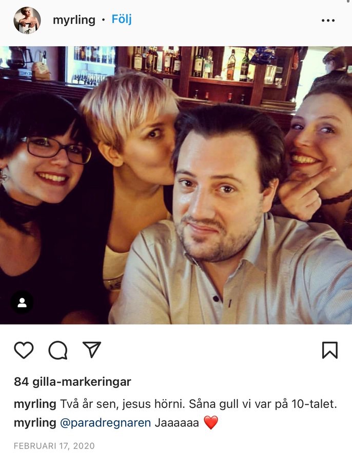 nittonfemton (@_tyrant9) on Twitter photo 