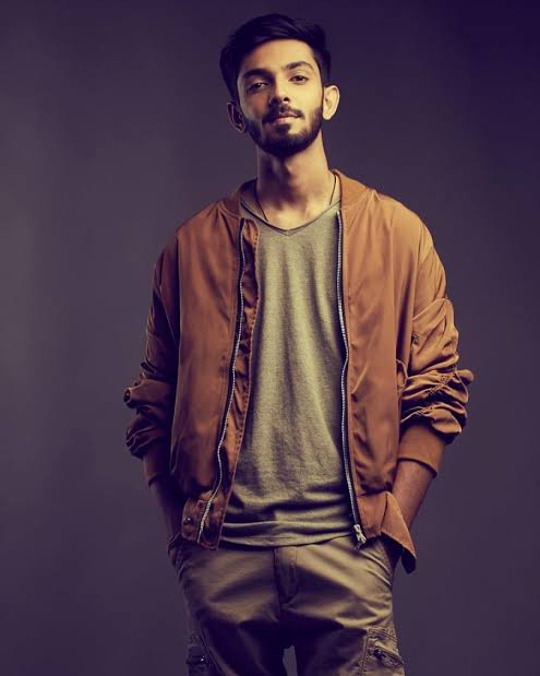 dhfm_m's tweet photo. Happy Birthday Ani🫂🤘
@anirudhofficial https://t.co/wNg5f637PZ