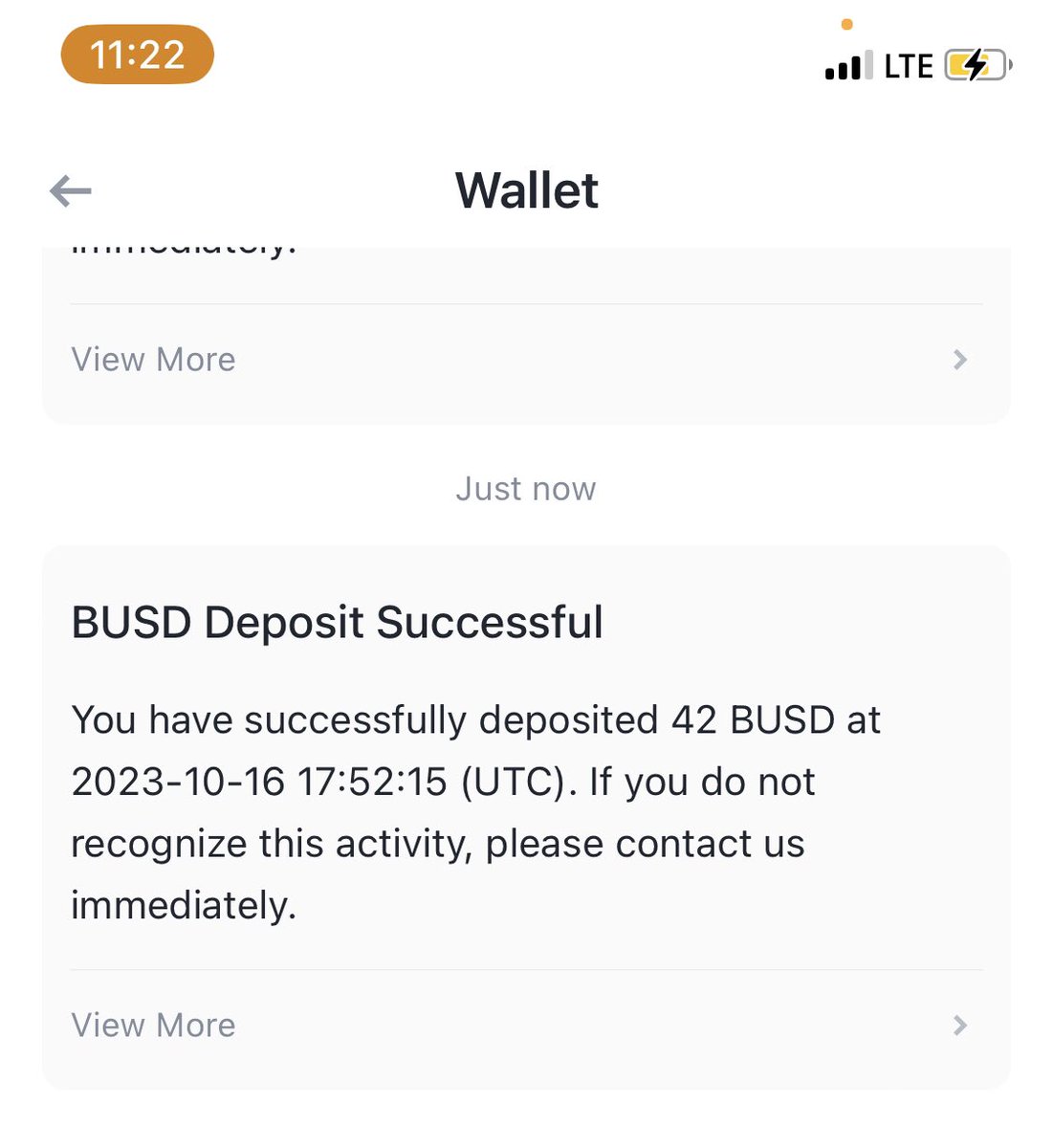 SagarKapo0r's tweet photo. Paid within minutes as usual!! Thank you so much @WlZARDNFT for this! Always amazing to win with you sir. Also thanks to all other participants who agreed to share the prize! Good win #WizardLegit #MrWizard π§ββοΈ https://t.co/UfqMGUvf9m