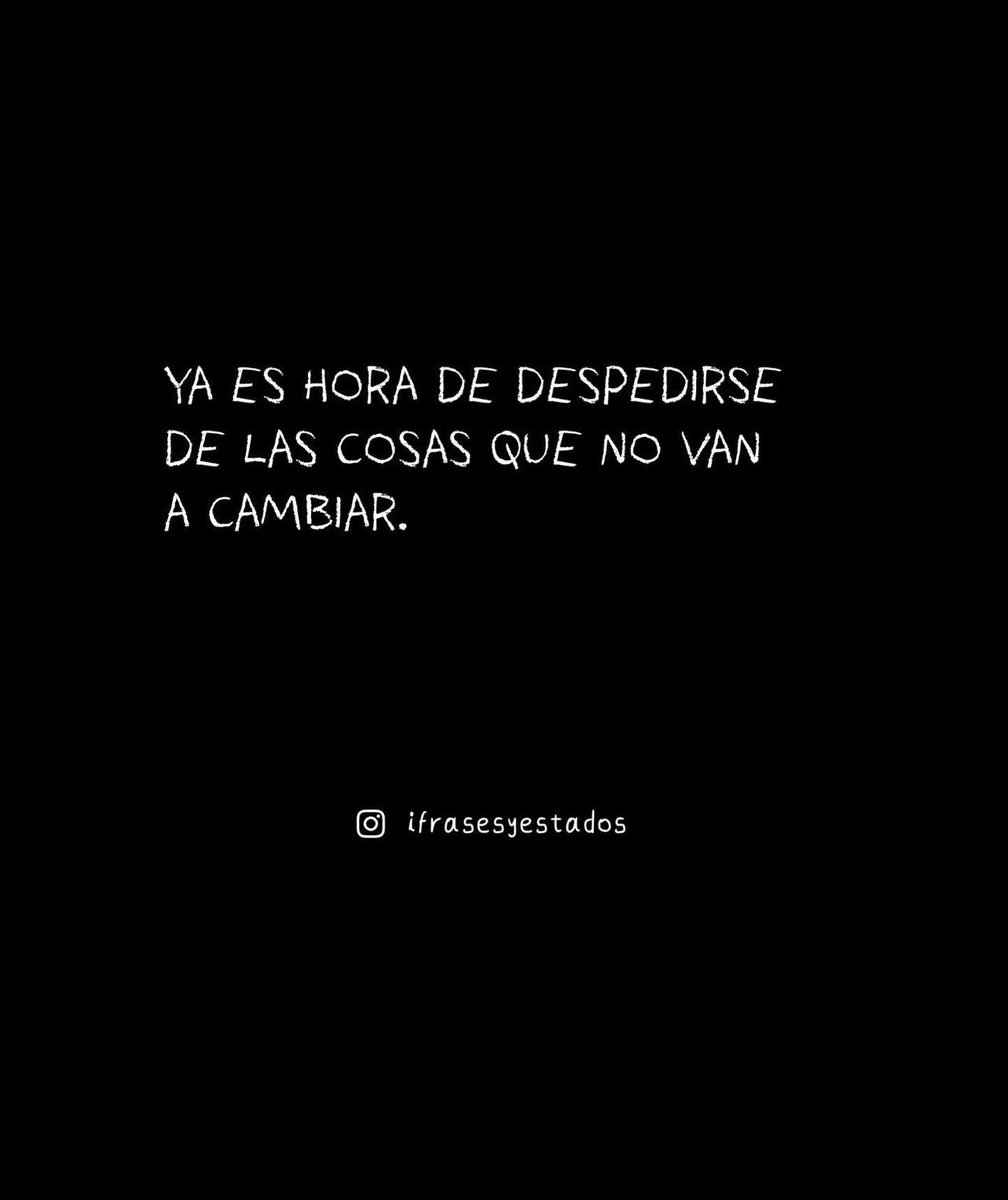 Adiie0807's tweet photo. ¿Por qué nos cuesta tanto decir la verdad y ser directos y sinceros? https://t.co/h9ZVRhq3qo