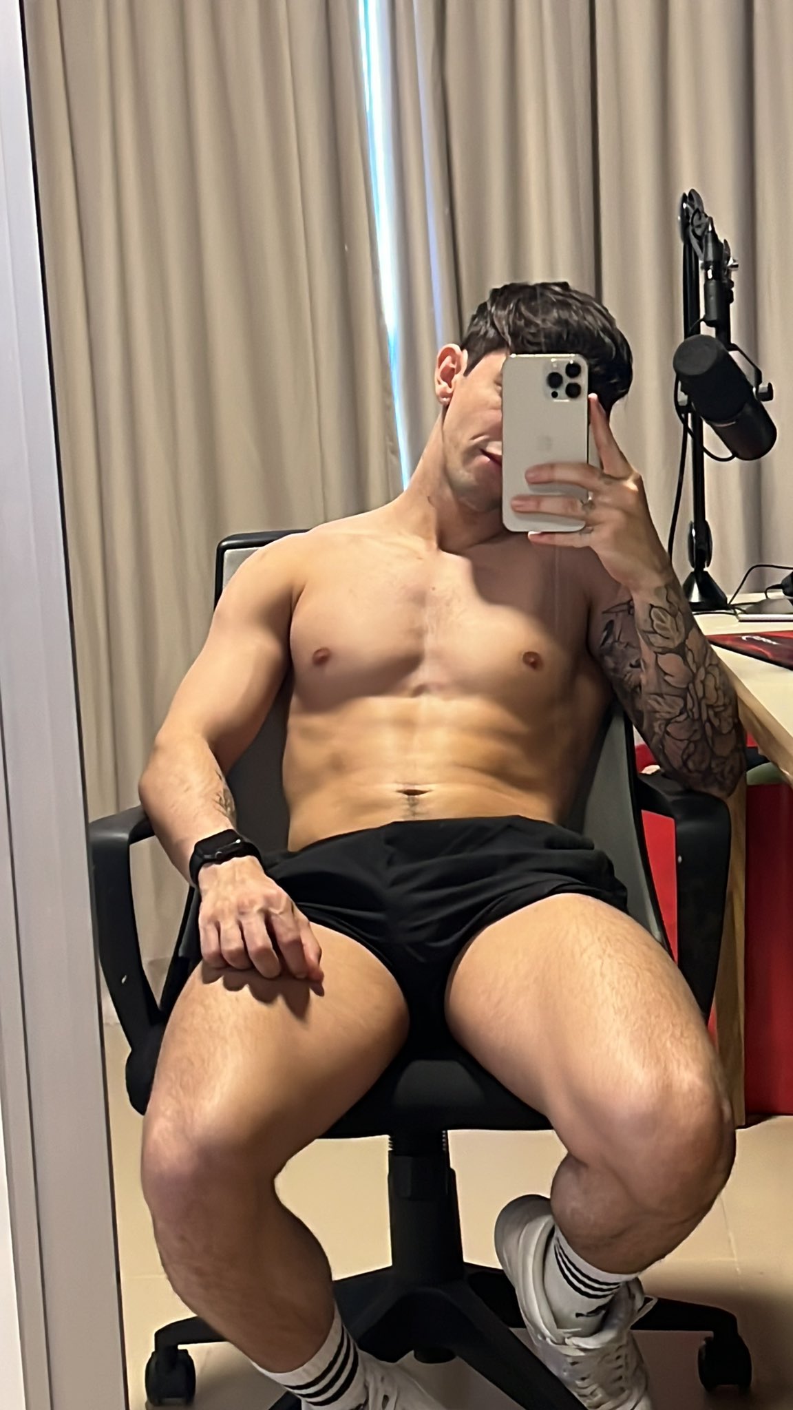 Robleis on X: se siente bien t.coU0iprkiMvz  X