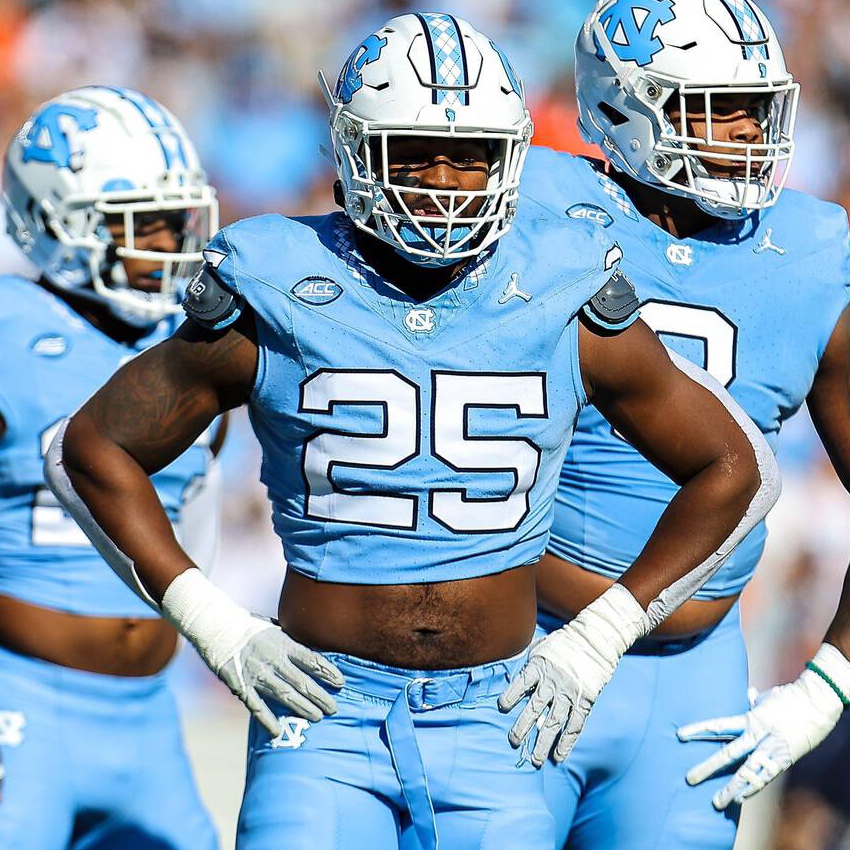 PFF College tweet media