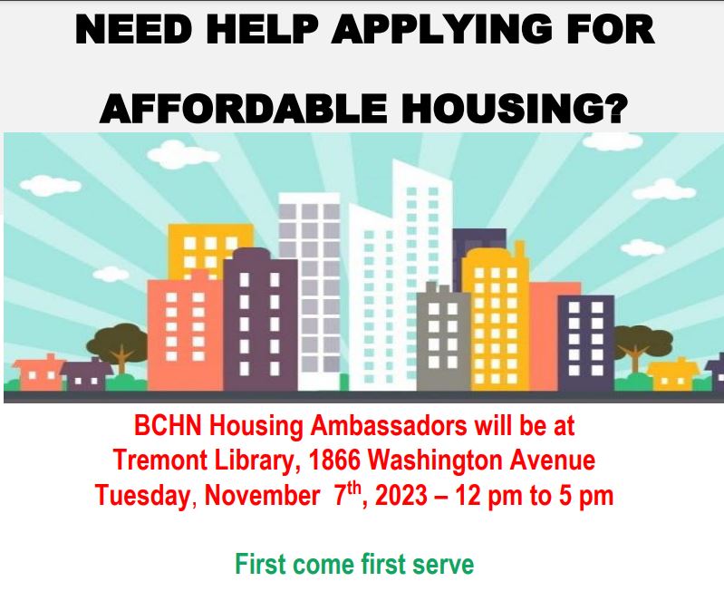 Tremont Library (@tremont_library) on Twitter photo 