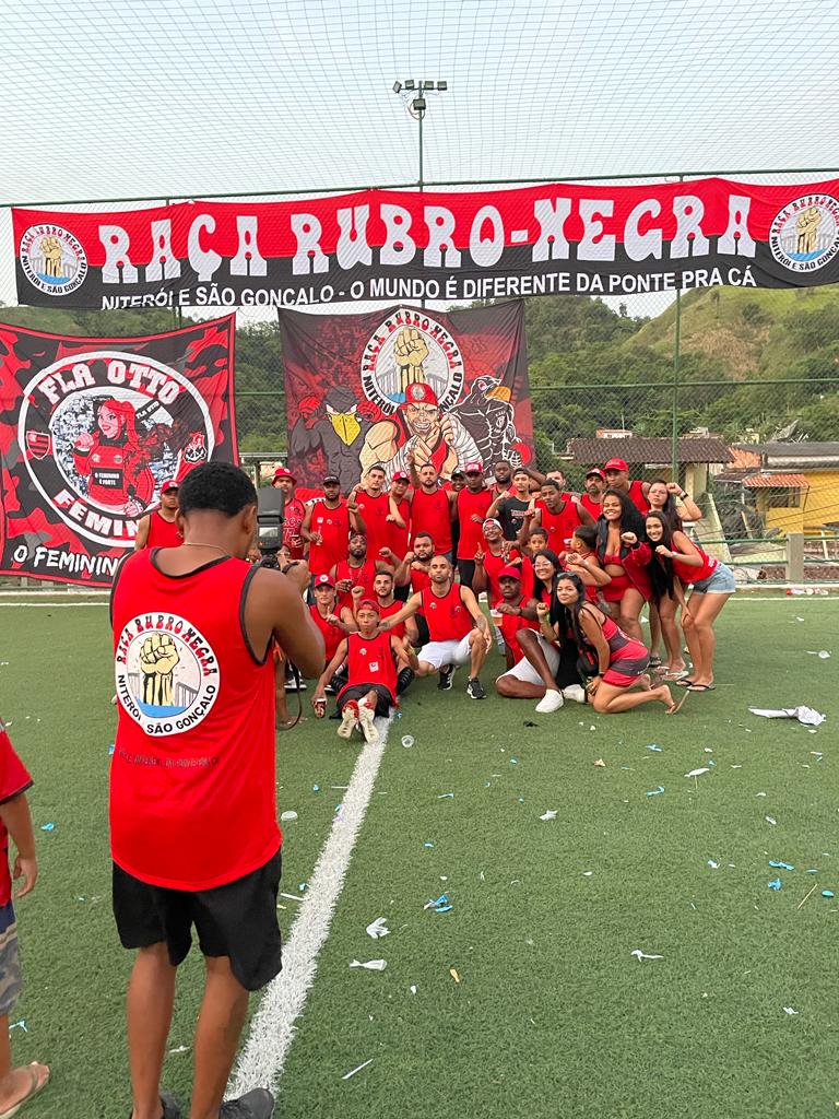 FESTA DAS CRIANÇAS NO TJ, TUDO PERFEITO!

O MUNDO É DIFERENTE DA PONTE PRA CÁ ✊🏼