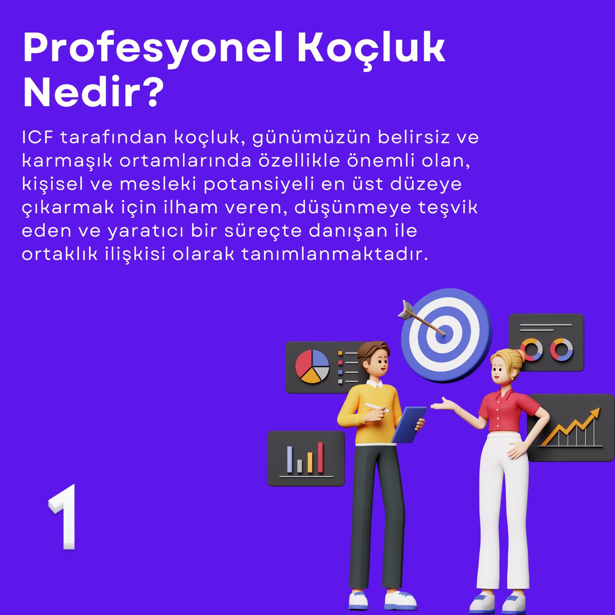 Yasin Yüceer tweet media