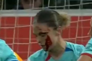 Mapi. (@culcdefxnder) on Twitter photo 