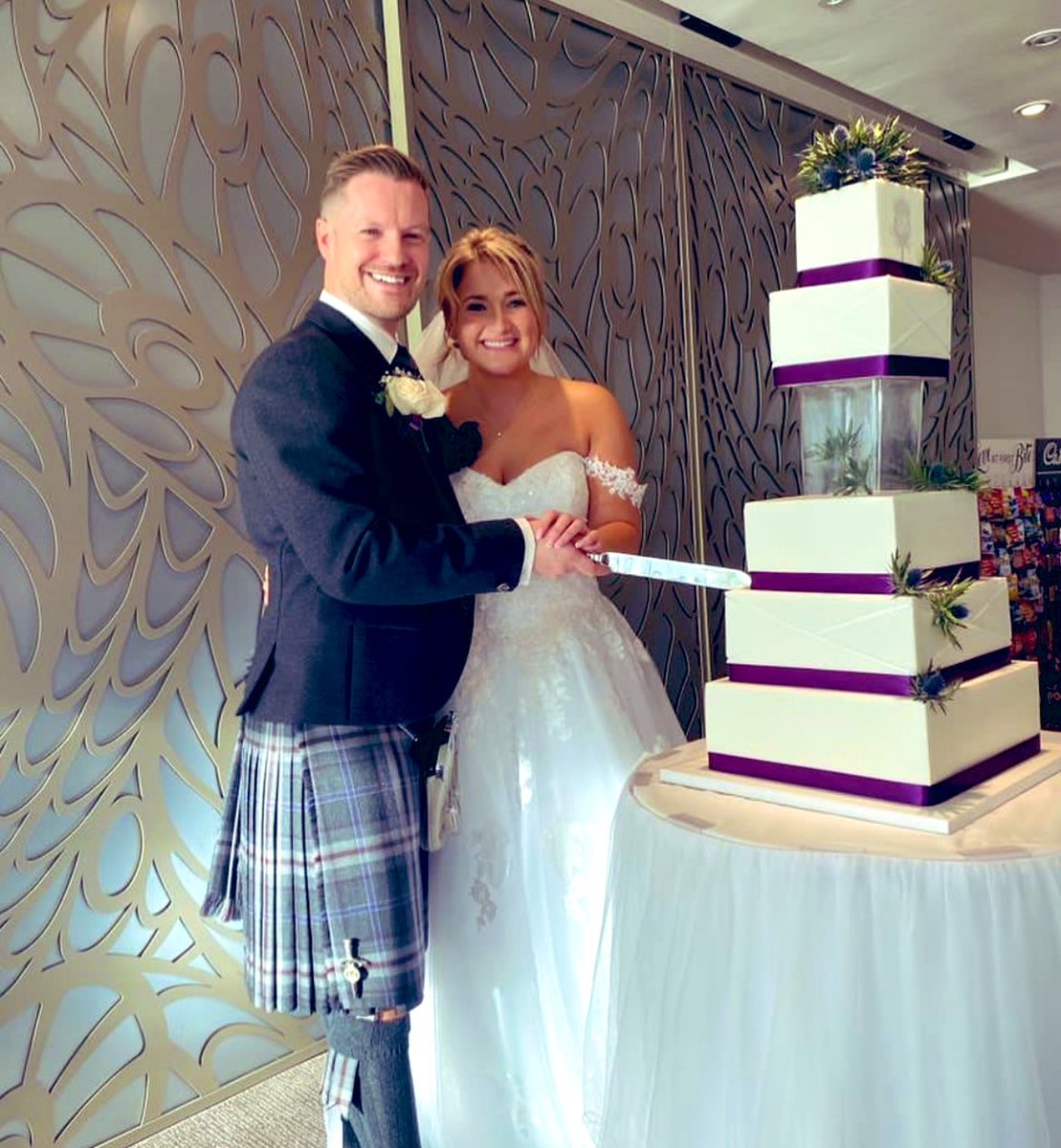 NLActiveSchools tweet media