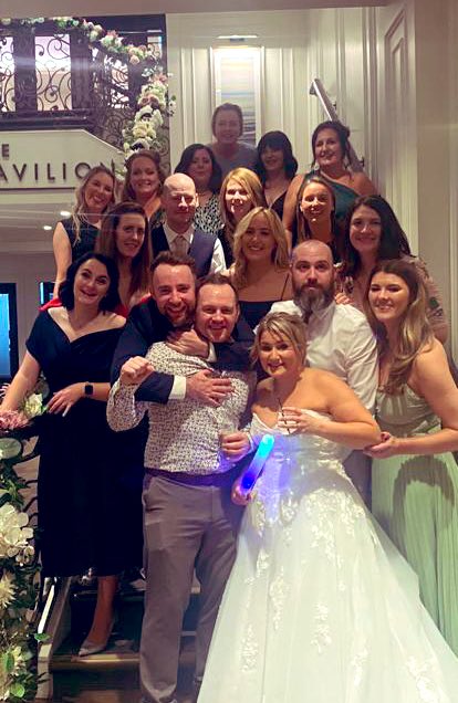 NLActiveSchools tweet media