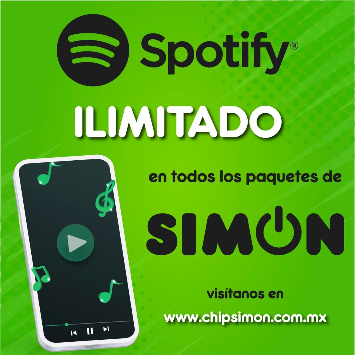 SIMON Chip (@simonoficial_) / Posts / X