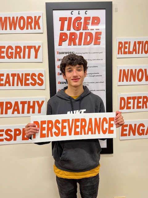 CL Central Deans tweet media