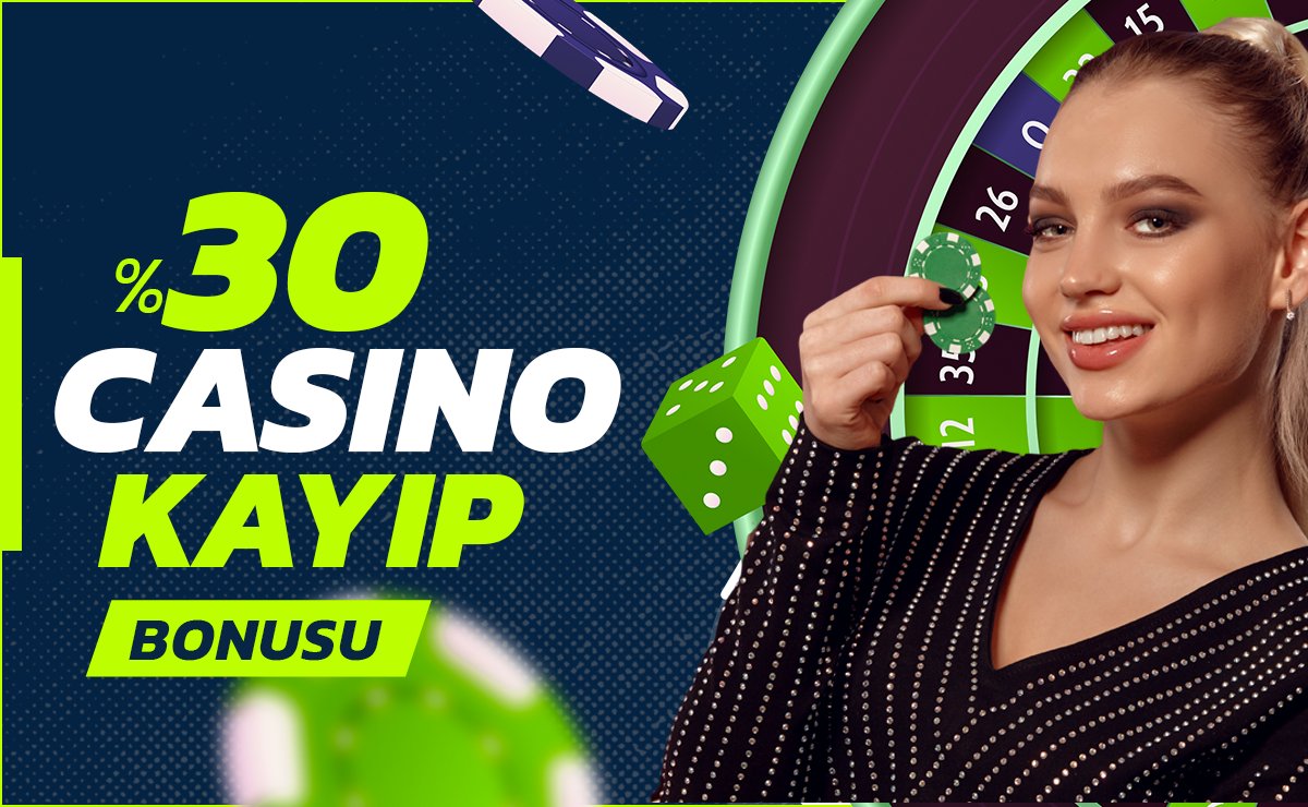FormenBet's tweet photo. 🏆FORMENBET'TEN %30 CASİNO KAYIP BONUSU!💸 

👇FORMENBET GİRİŞ👇
https://t.co/tLhhS17YIj

#casino #kayıpbonusu #discount #discounts #slot #gatesofolympus #sweetbonanza https://t.co/8MutU6kxbV