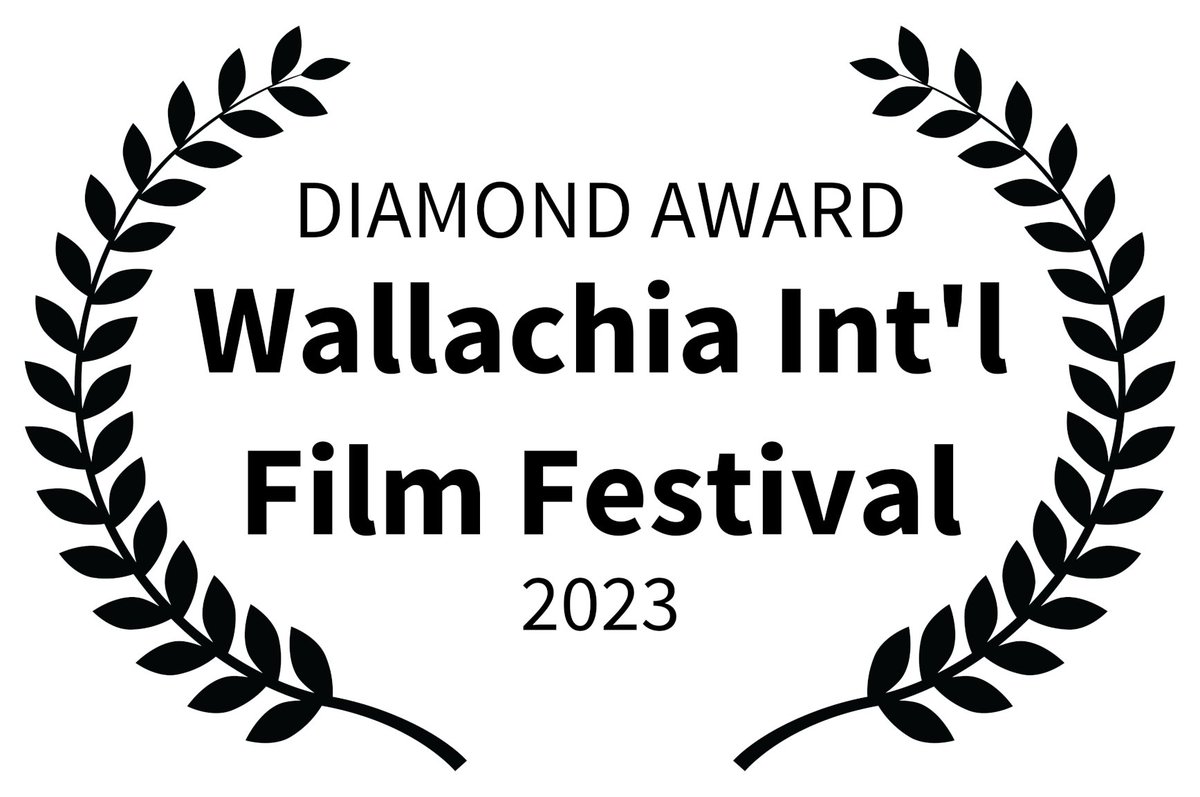 alexdeluca75's tweet photo. More awesome news about our script for Exodus - short film. It has just won the Diamond Award for Best Short Screenplay at the Wallachia International Film Festival via @FilmFreeway #awardwinningscript #UkraineRussiaWar #shortfilmmaking #shortscript #needfunding #femaleleads #war https://t.co/gKTRjDqb73