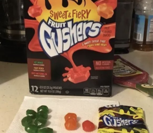 i wish i’da hugged you tighter the last time i saw you…