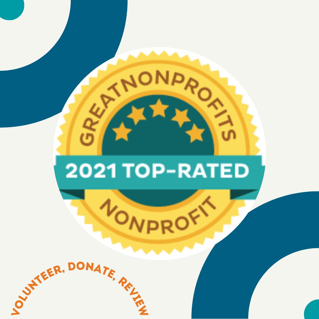 SEE International tweet media