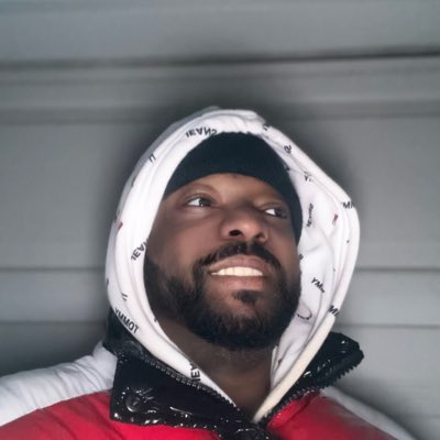 #NewProfilePic
🔐 in with ya Boi