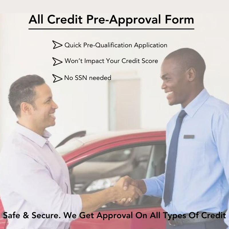 MarysvilleHonda's tweet image. Swift &amp;amp; Secure Pre-Approval Process! Unlock Your Possibilities with Our Credit Form – No SSN Required. Your Credit Score Stays Untouched.

Get Pre-Approved Today Here! rpb.li/lcwkX..

#PreApproved #HondaofMarysville #MarysvilleWA #Washingtonstate #Service