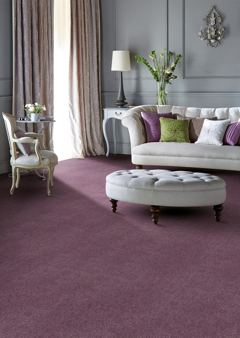 RonTaylorCarpet's tweet photo. Penthouse Colorado… Bring a touch of luxury into your home! Lovingly crafted using a bespoke blend of the finest wools. Colorado is available in 18 sophisticated, whisper-soft tones.

Head to our website to order your free samples today: https://t.co/CJfxIooiKF https://t.co/zf6oyzg7lv