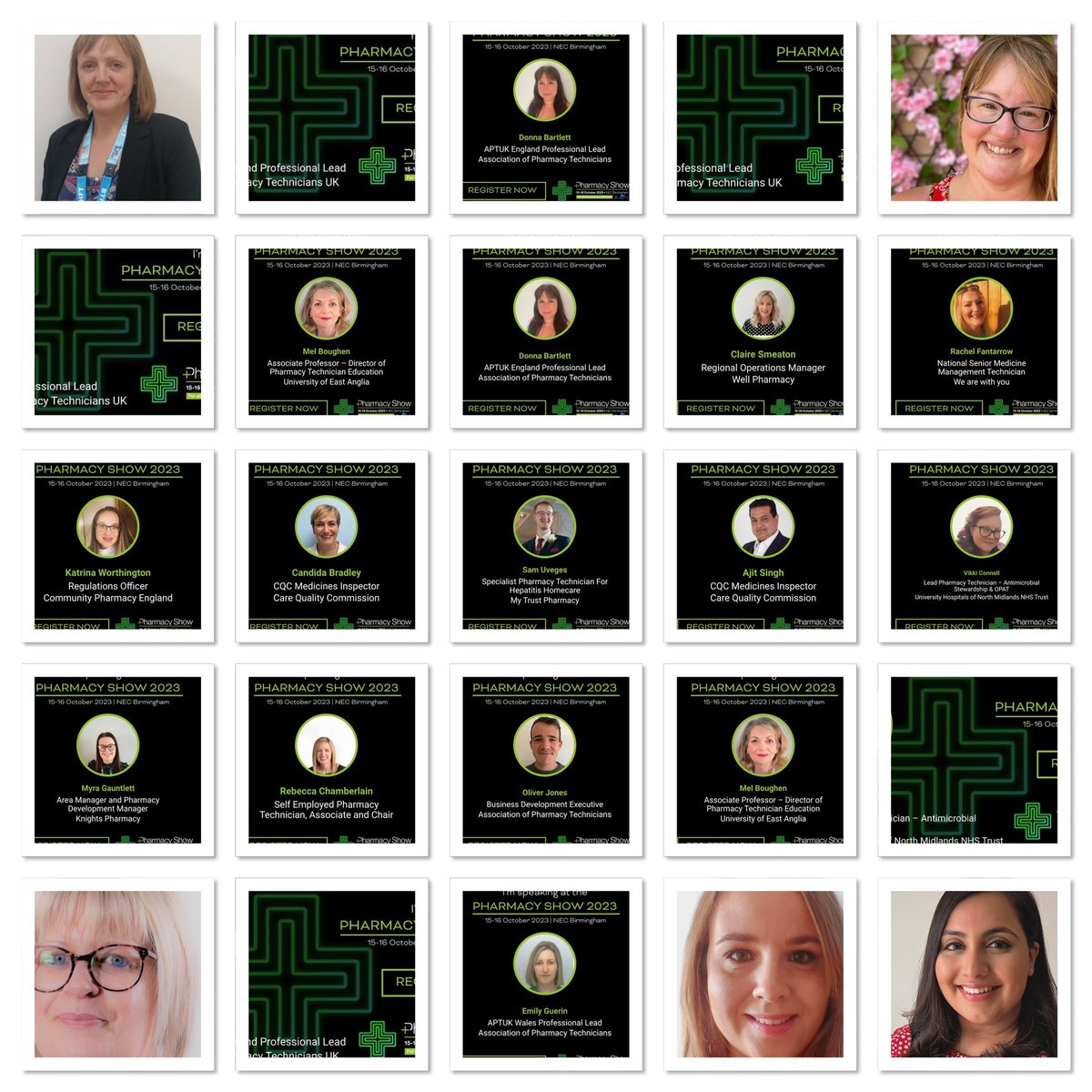 Alison Hemsworth tweet media