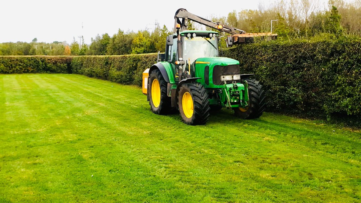 mancoedvm's tweet image. The final cut of the year for the Observatory School on the Wirral. The hedges and grass are looking fantastic. Well done, team!
#finalgrasscut #grasscut #hedgecut #groundsmaintenance #siteclearance #groundsmaintenancenearme #groundsmaintenancrservices #groundsmaintenancecontract