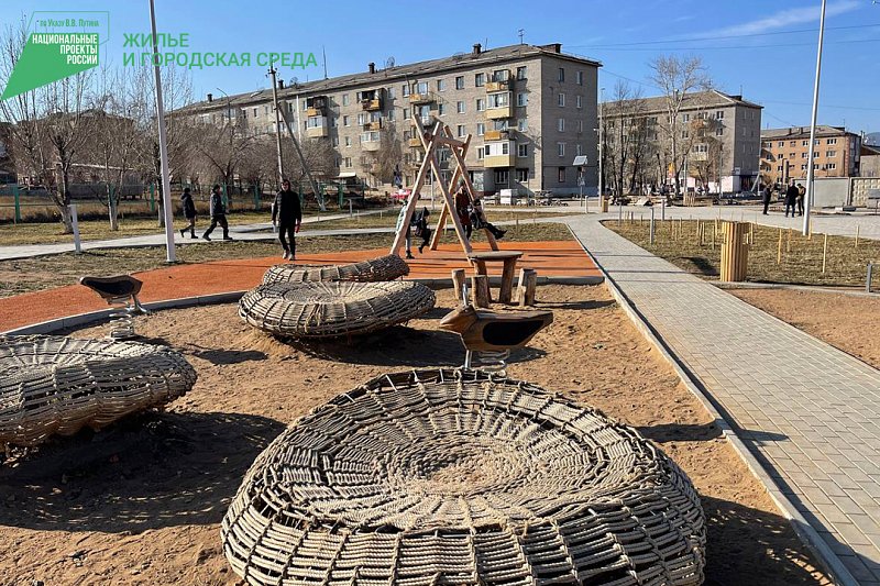 Константин Латышев tweet media