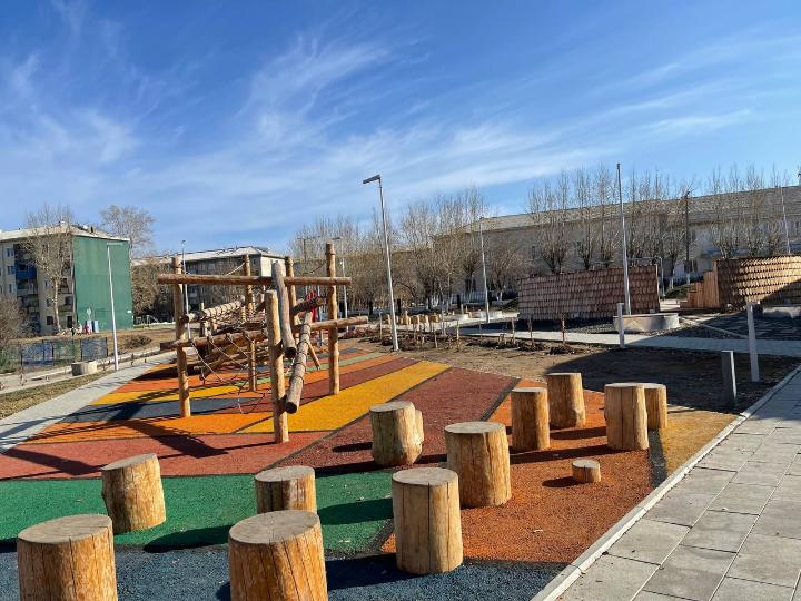 Константин Латышев tweet media