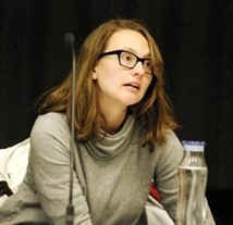 City of Ann Arbor tweet media