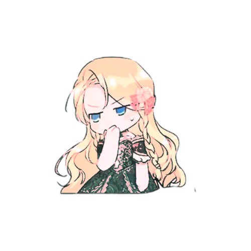 ͏ ͏
princess ... 
͏ ͏