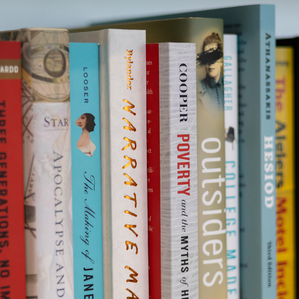 JHUPress's tweet photo. Did you know that Hopkins Press is a #libraryfriend to libraries nationwide? We're honored to help support the sharing of accessible knowledge for everyone to access. https://t.co/Yq2cdbsZy5