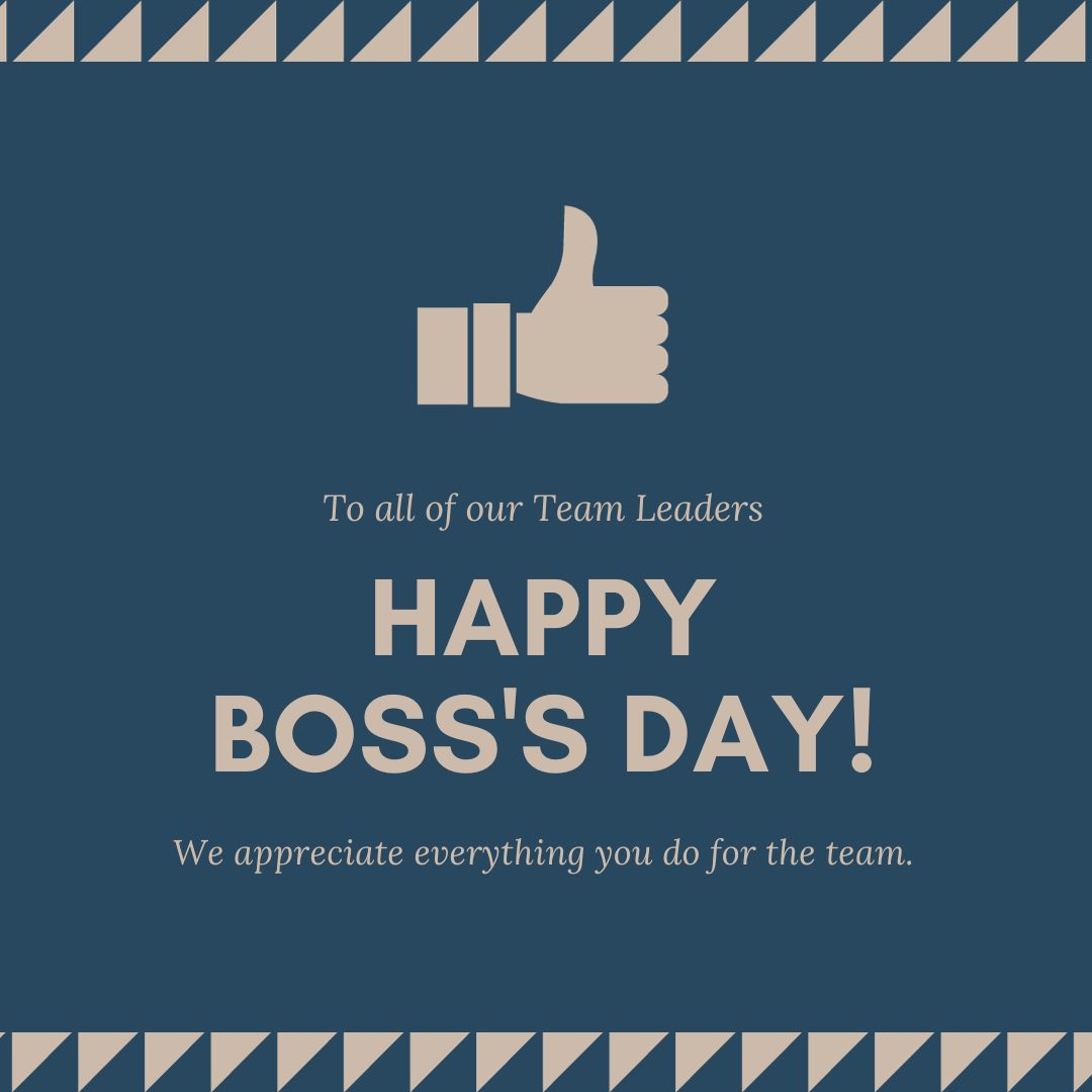 LA_CHC's tweet photo. The work that we do cannot be done alone. And today we want to recognize our team leaders here at LACHC. Thank you for your support to the staff and the community in which we serve! https://t.co/6BjZJOfTyS