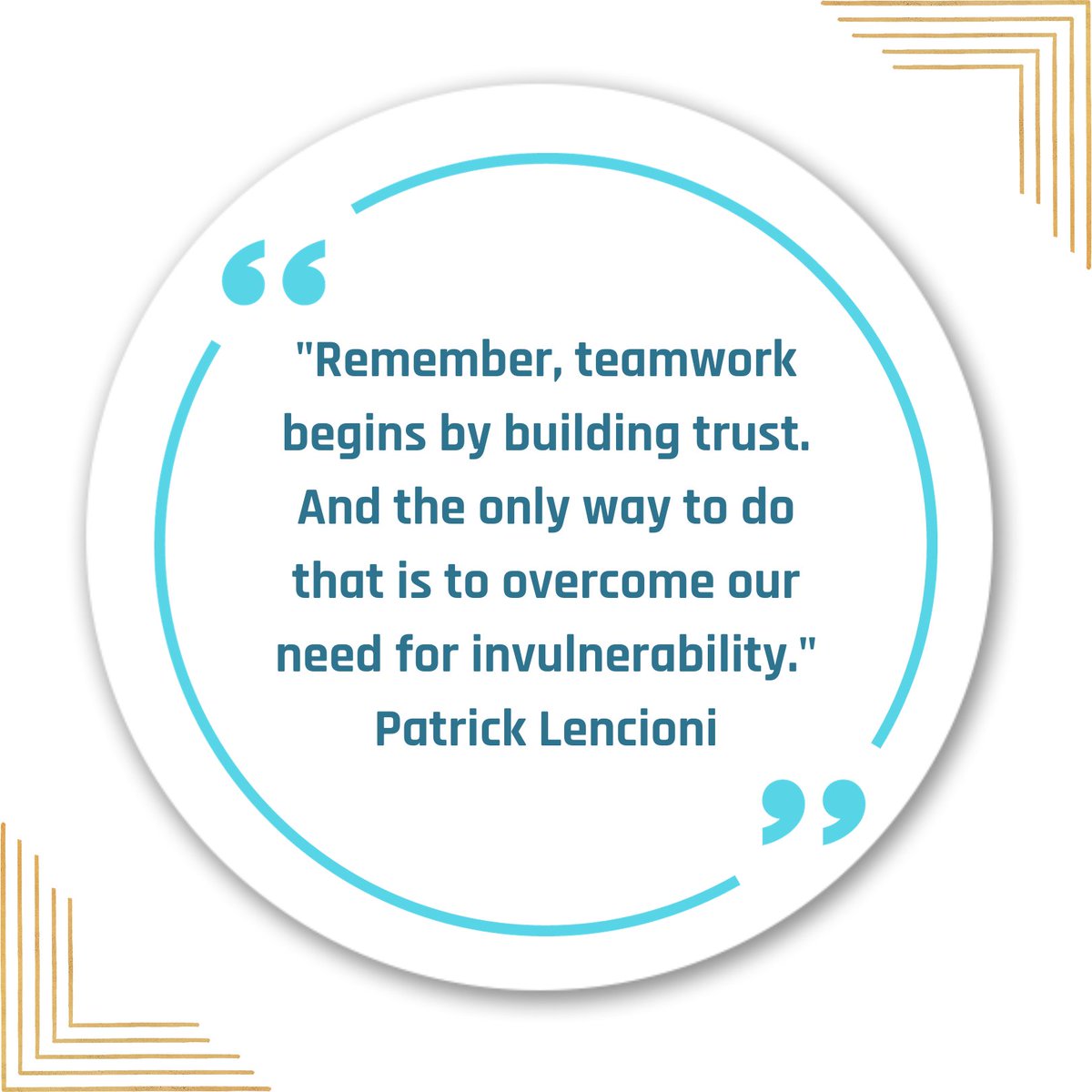 HealthyDispatch's tweet image. 