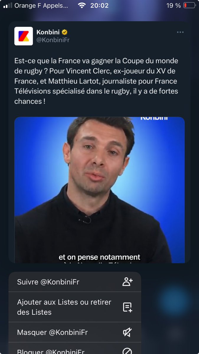 Icetroll tweet media