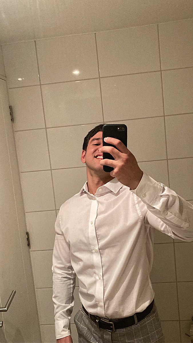 Lunes con todo el ánimo posible ✨