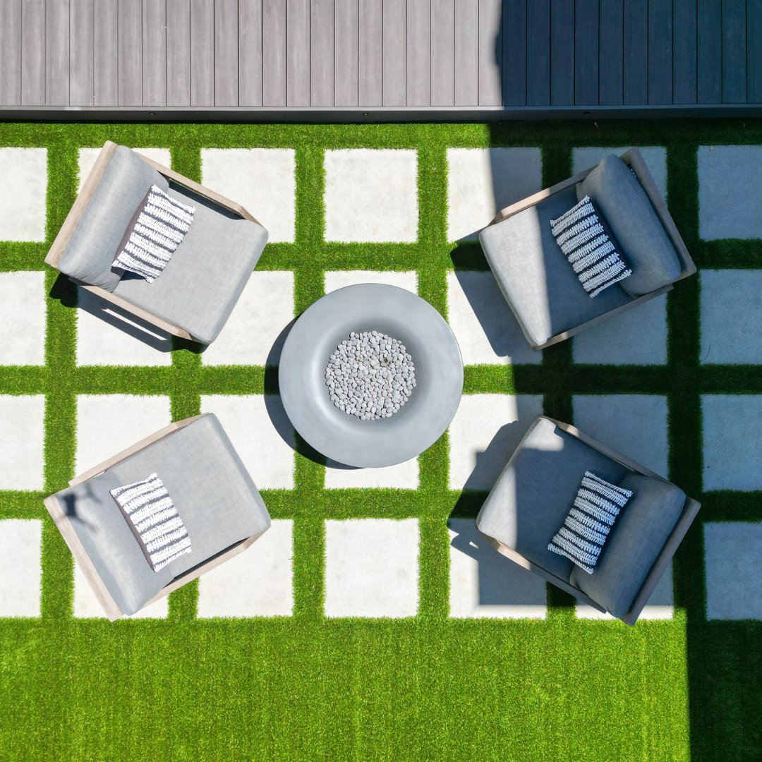 Design_Scapes_ tweet picture