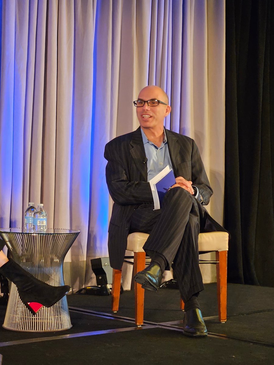 SNP | Leader in SAP Data Migration With Automation tweet media