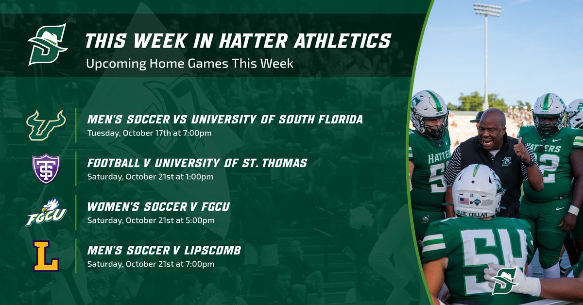 hattertickets tweet media
